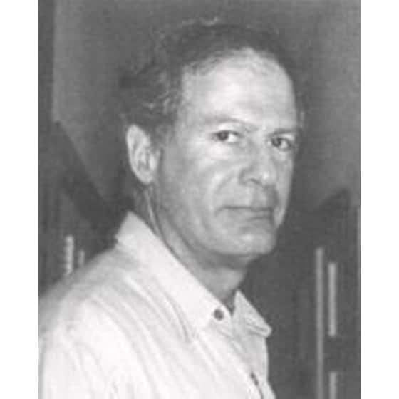 Η ιστορία του κόσμου σε κόμικς image 1