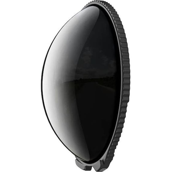 Αξεσουάρ Action Camera - Insta360 FOMO Handle image 2