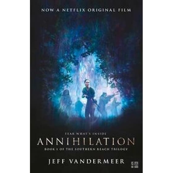 Annihilation image 0