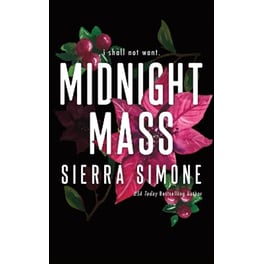 Midnight Mass