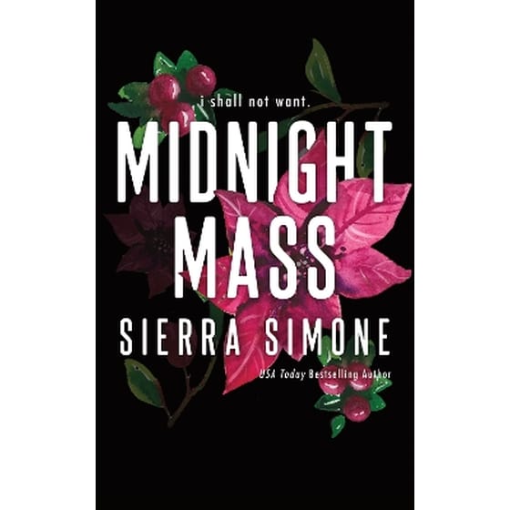 Midnight Mass image 0