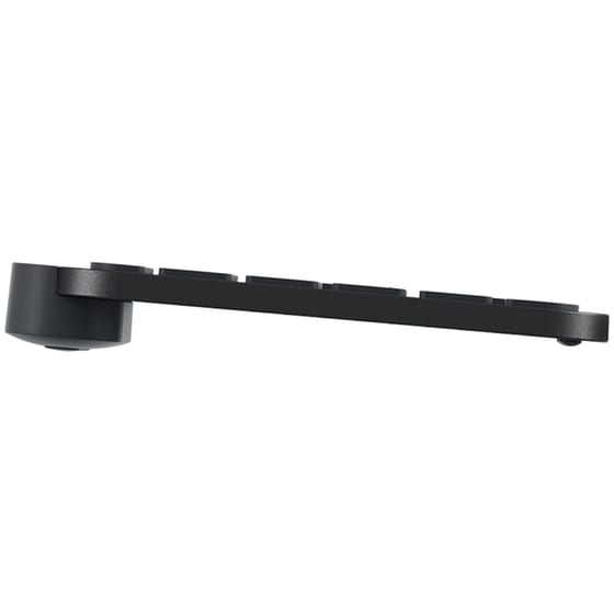 Logitech MX Keys Ασύρματο Bluetooth Πληκτρολόγιο (US) image 3