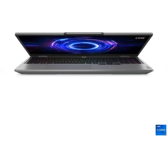 Lenovo Loq 15IRX10 15.6" FHD IPS (Intel Core i7-13645HX/16GB/1TB SSD/GeForce RTX 5060/Win11Home) Laptop image 8