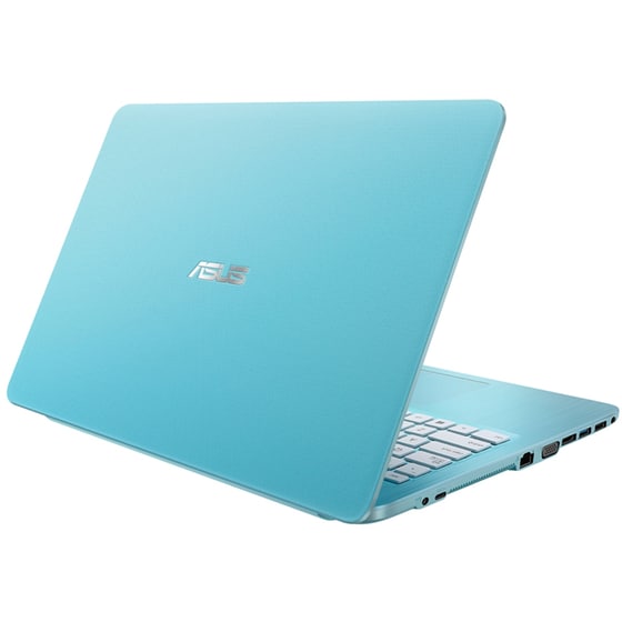 Laptop Asus 15.6" (i3-5005U/4GB/500GB/ 920M) X540LJXX661T image 3