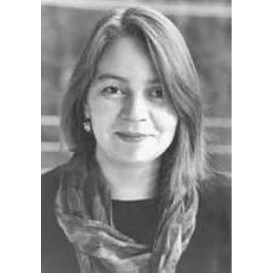 Παρών και αμέτοχος image 1