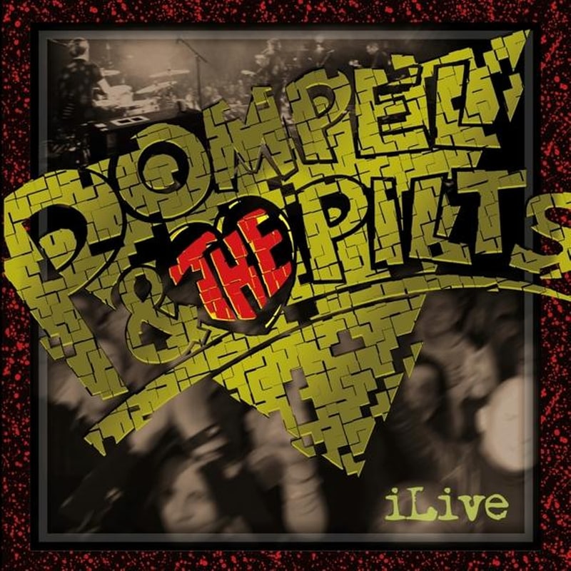 Ilive