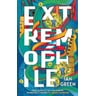 product-thumbnail