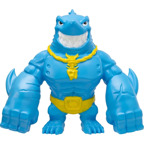 Φιγούρες AS Stretcherz Stretch Squad XXL image 5