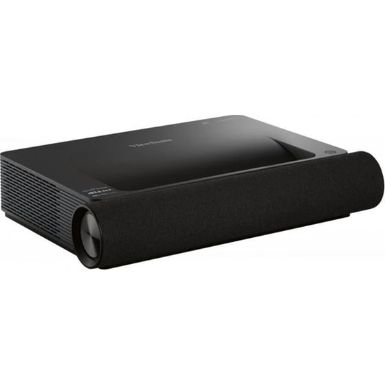 Projector Viewsonic X2000B 4K - Μαύρο image 14