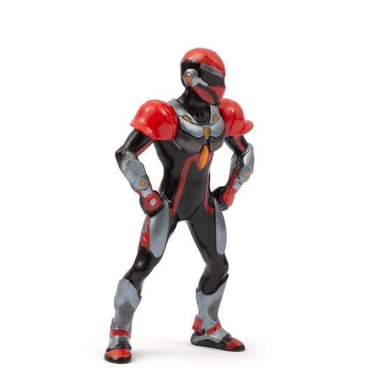 Φιγούρες Gormiti The New Era 7εκ (Διάφορα Σχέδια) image 28