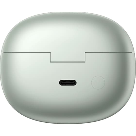 Ακουστικά Bluetooth Edifier Comfo C - Πράσινο image 5