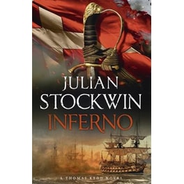 Inferno