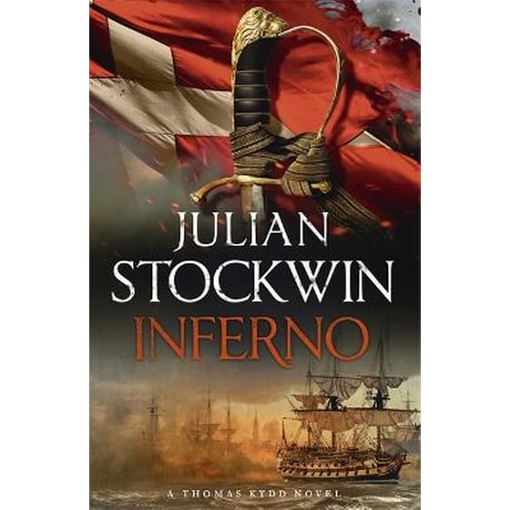 Inferno image 0