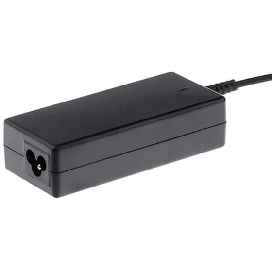 Φορτιστής Laptop για Lenovo - Akyga Ak-nd-24 20V/3.25A 65W - Black image 0