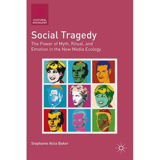 Social Tragedy image 0