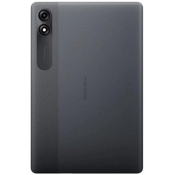 Tablet Blackview Tab 90 10.92" 8GB/128GB Wi-Fi - Grey image 2