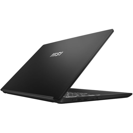 MSI Modern 15 B7M 15.6'' FHD IPS (Ryzen 5-7430U/16GB/512GB SSD/Radeon Graphics/Win11Home) Laptop image 10