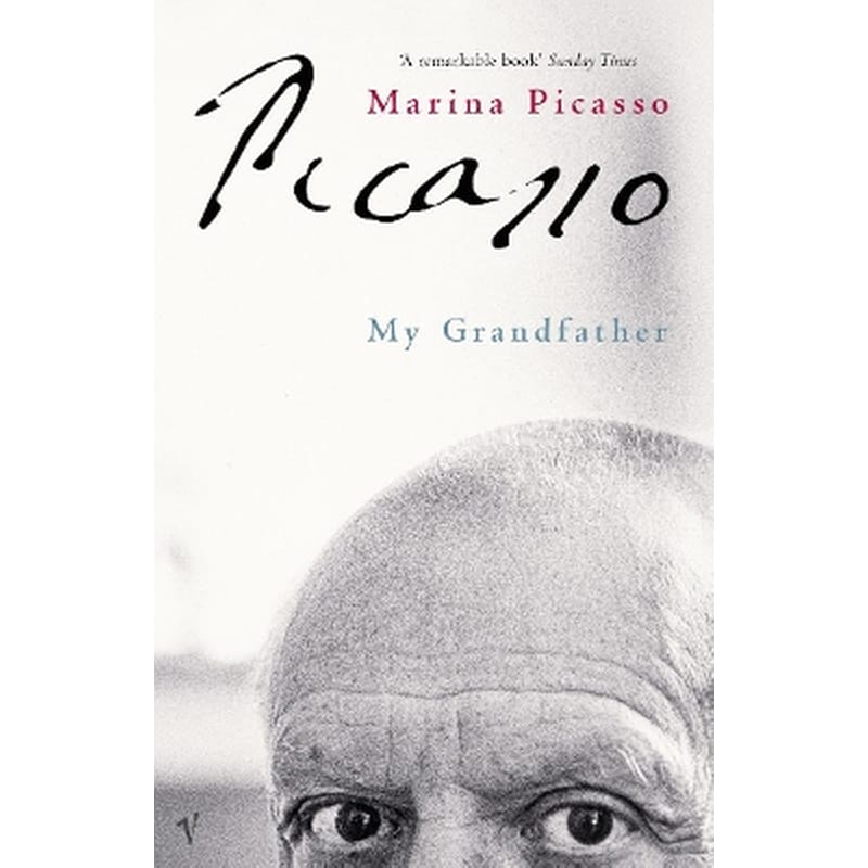 Picasso