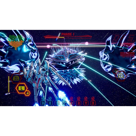 No More Heroes 3 - Nintendo Switch image 5