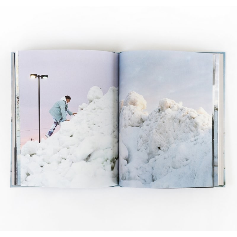 Write Your Name In Pink