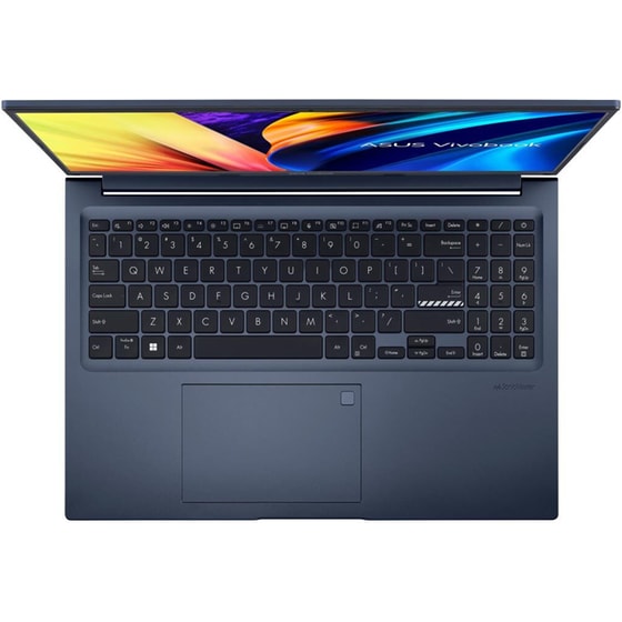 Asus Vivobook X M1603QA-MB070W 16" Full HD+ IPS (Ryzen 5-5600H/16GB/512GB SSD/Radeon Graphics/Win11Home) image 2