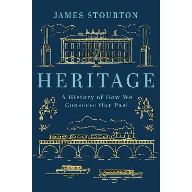 Heritage