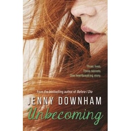 Unbecoming