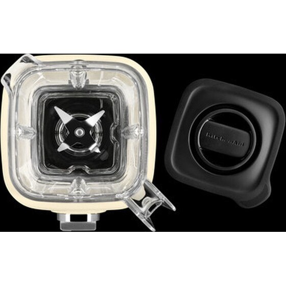KITCHENAID K150 5KSB1325EAC 1.4L 650W Μπλέντερ image 2
