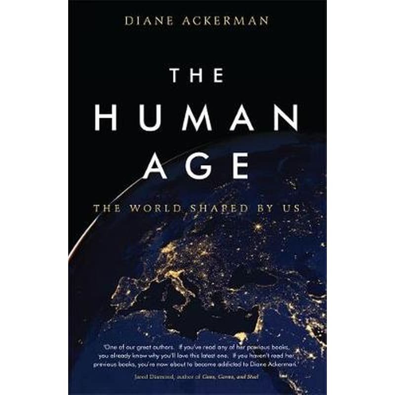 The Human Age