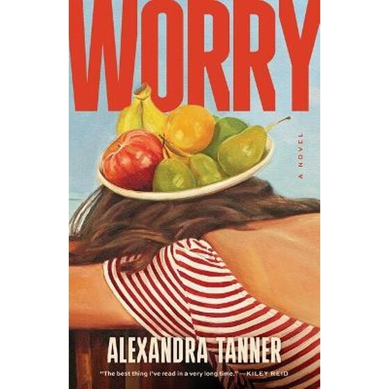 Worry image 0