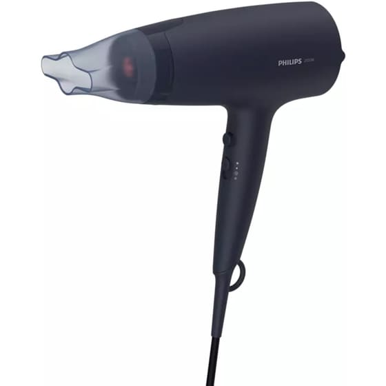 Σεσουάρ Μαλλιών PHILIPS BHD360/20 2100 W Μπλέ image 1