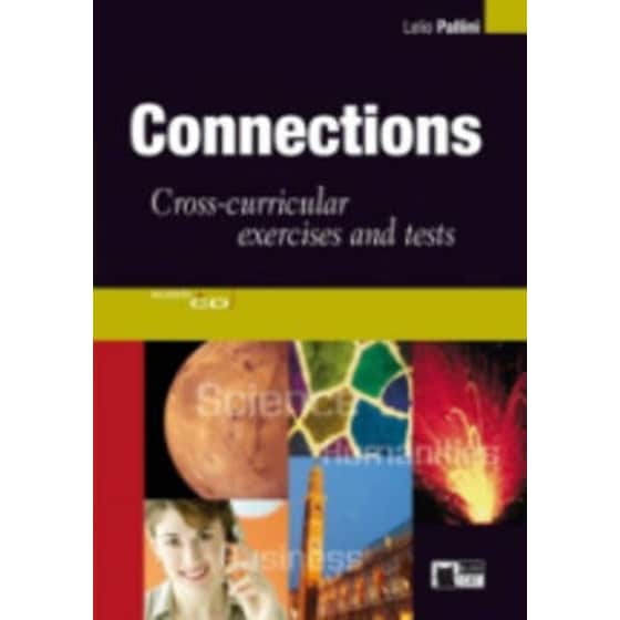 Book + Audio CD image 0