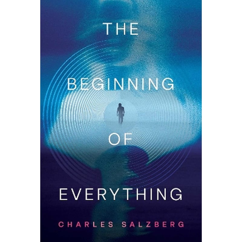 The Beginning of Everything