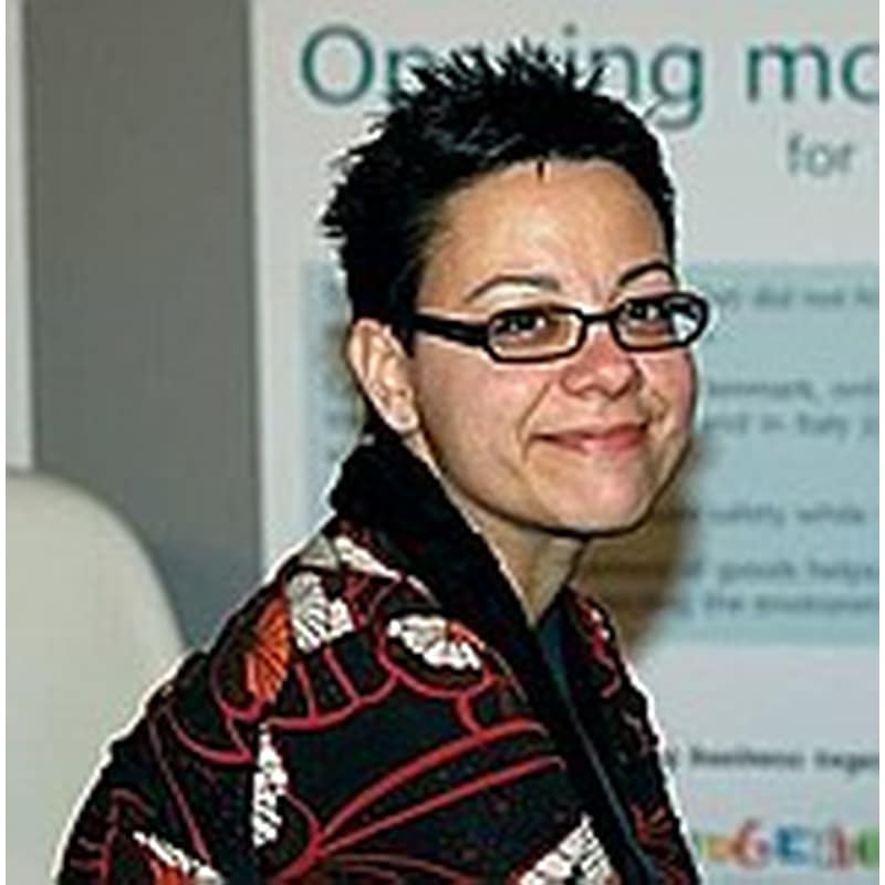 Author picture