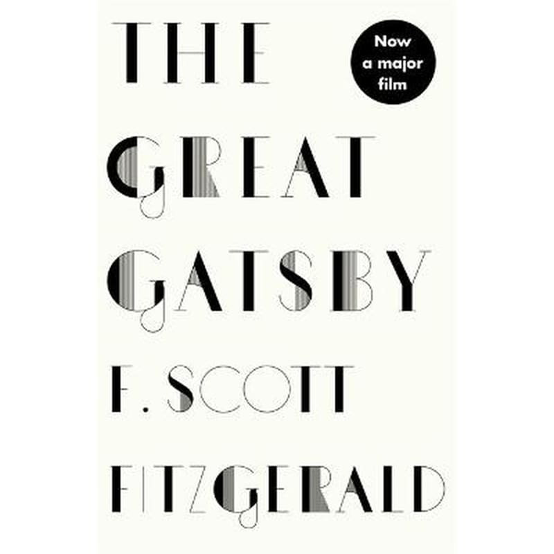 Gatsby