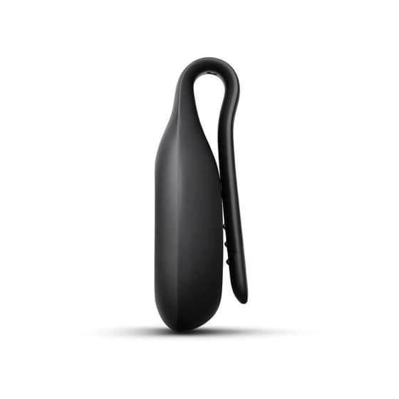 Activity Tracker Fitbit Zip Wireless Tracker Ανθρακί image 1
