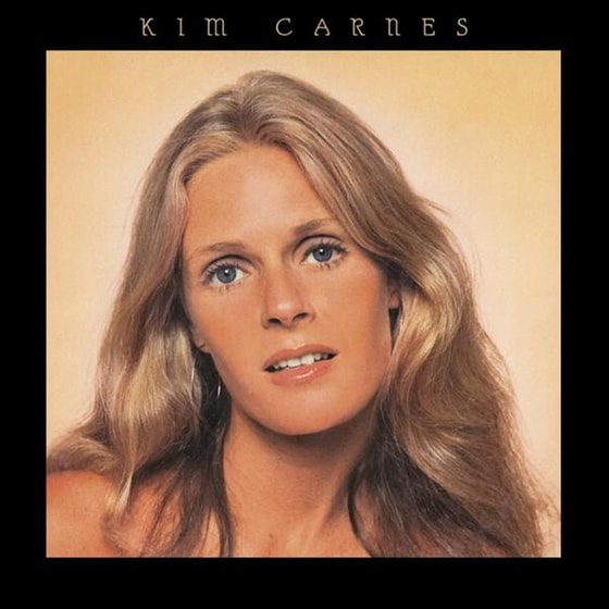 Kim Carnes image 0