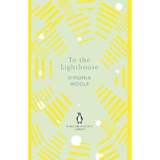 To the Lighthouse image 0