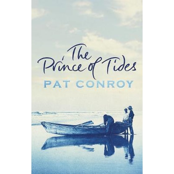 The Prince Of Tides image 0