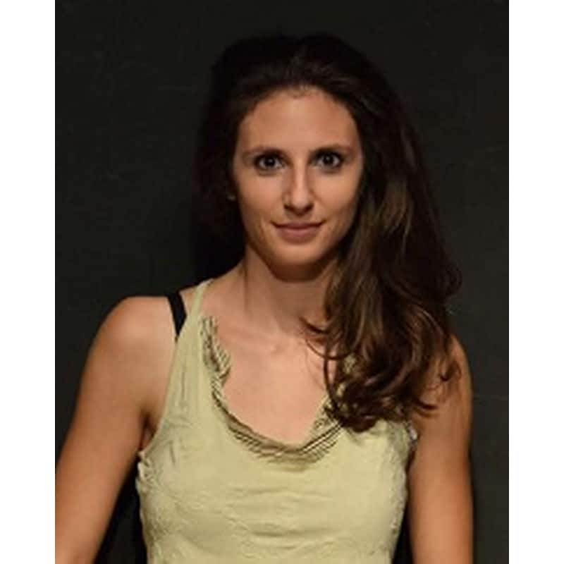 Author picture