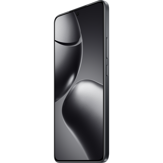 Xiaomi 14T 512GB - Titan Black image 3