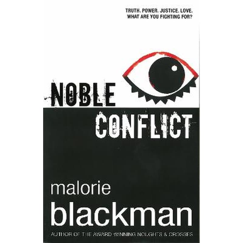 Noble Conflict
