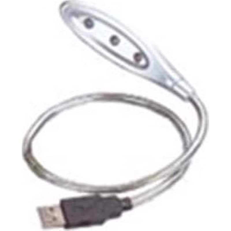 Tomtop Usb Led Light For Pc And Laptop