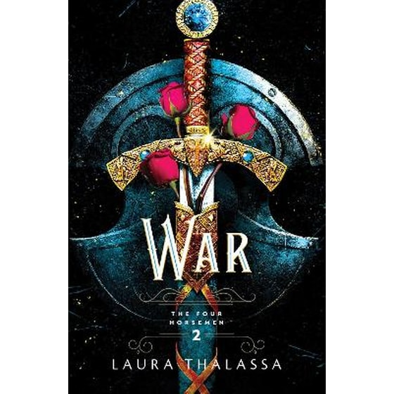 War image 0