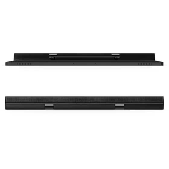 Tablet Lenovo Yoga Tab 13 8GB/128GB WiFi - Shadow Black image 5