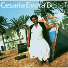 Best Of/Intl. Version