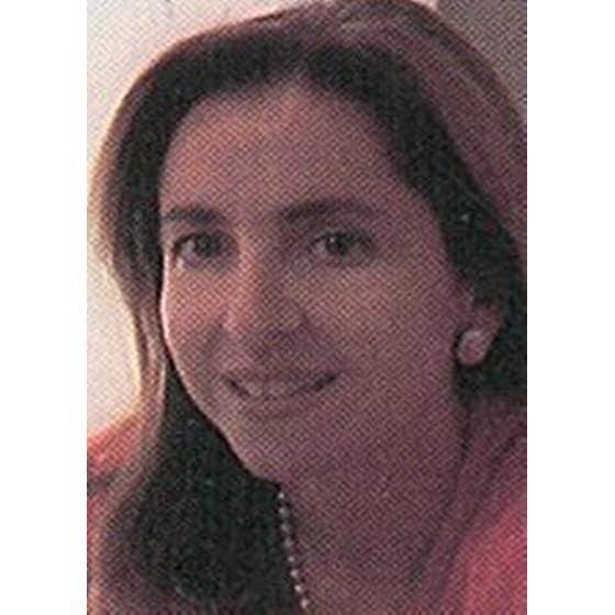 Διαχείριση τεχνολογίας και Venture Capital image 1