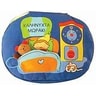 product-thumbnail