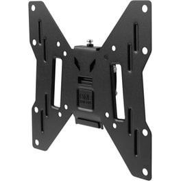 Βάση Τηλεόρασης Επιτοίχια One For All WM2221 Σταθερή 13" - 40" έως 50 kg