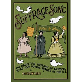 Suffrage Song